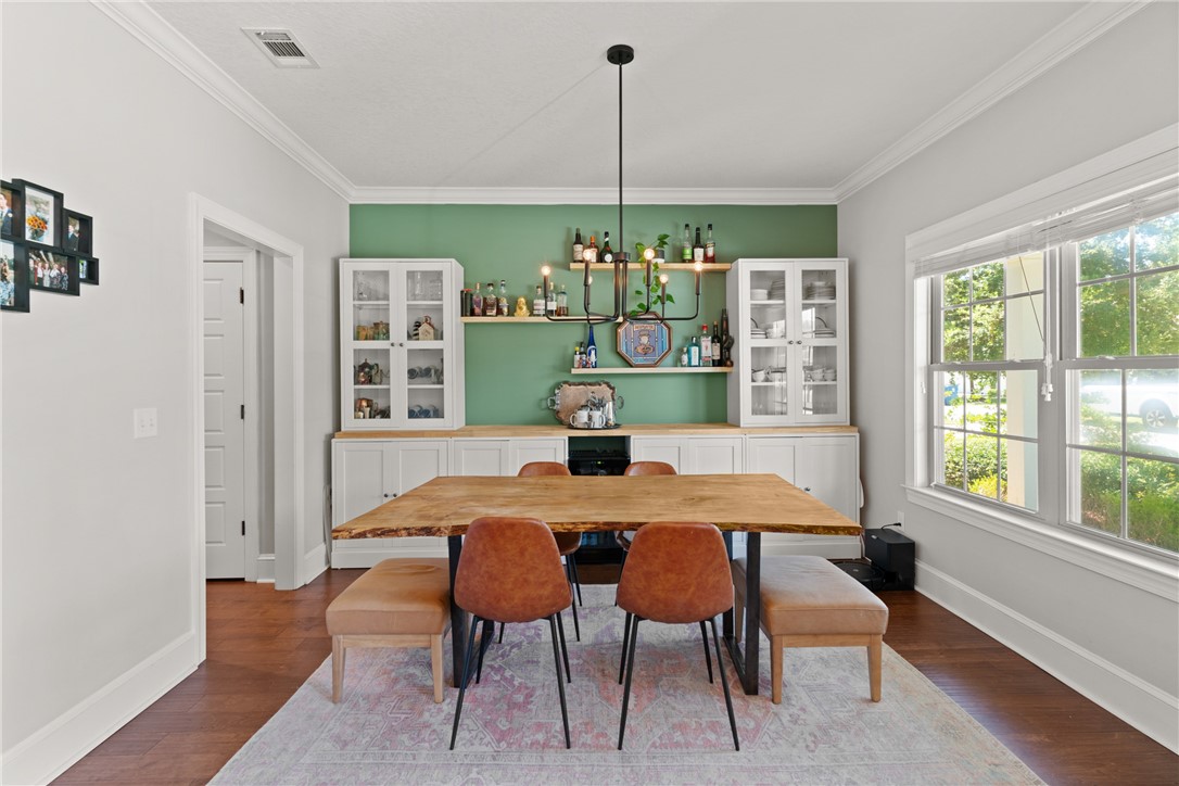 25 Tabby Place Lane