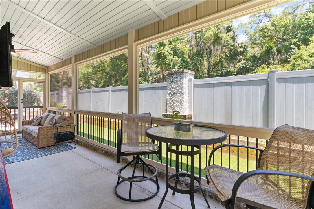 25 Tabby Place Lane