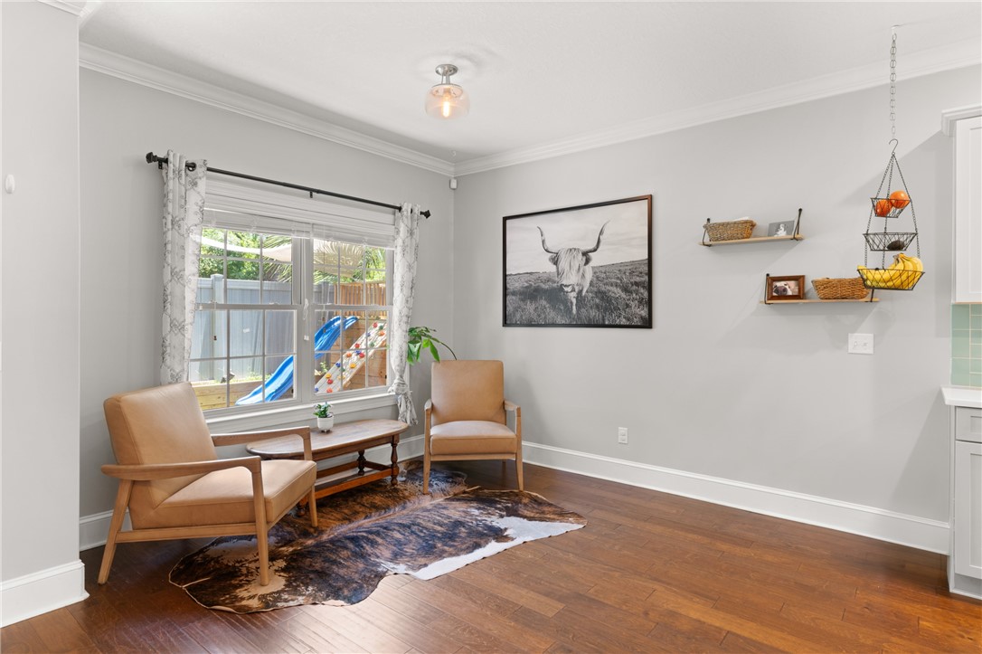 25 Tabby Place Lane