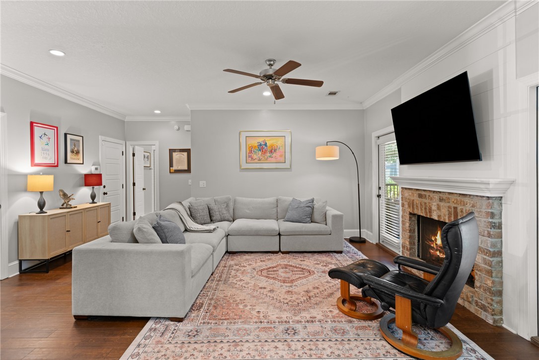 25 Tabby Place Lane