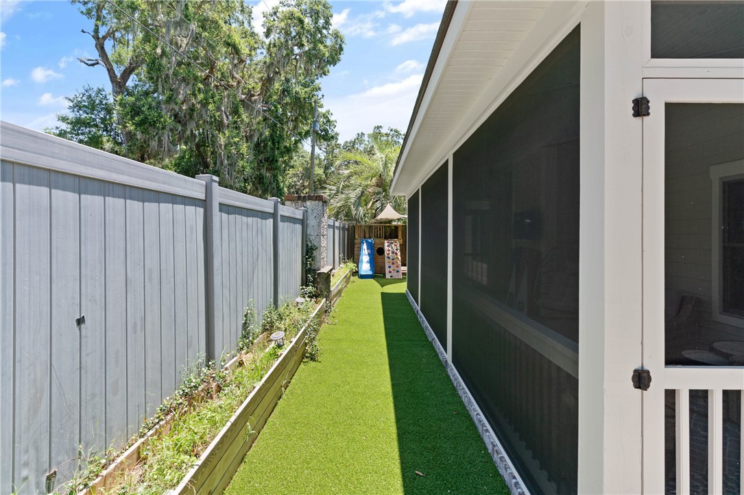 25 Tabby Place Lane