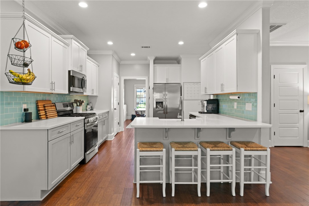 25 Tabby Place Lane