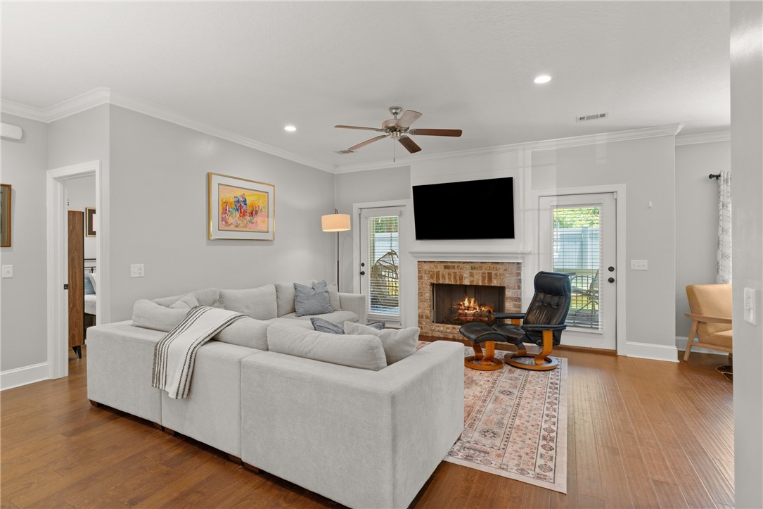 25 Tabby Place Lane