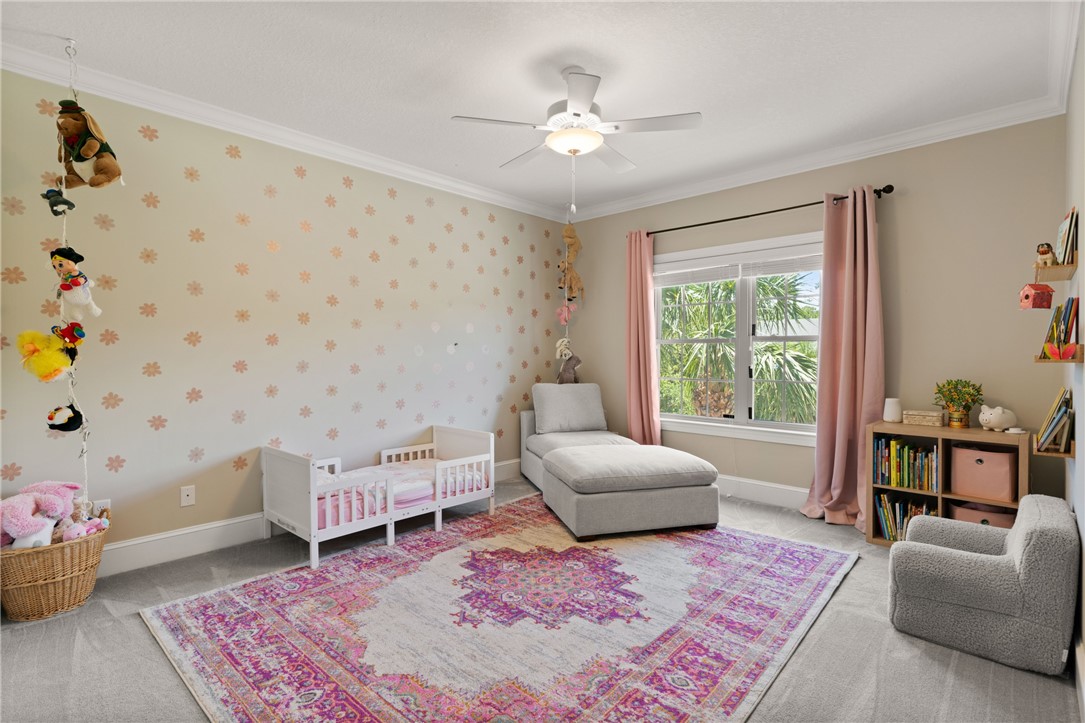 25 Tabby Place Lane