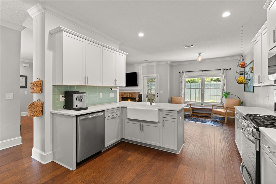 25 Tabby Place Lane