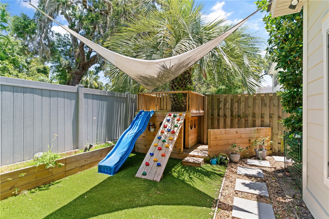 25 Tabby Place Lane