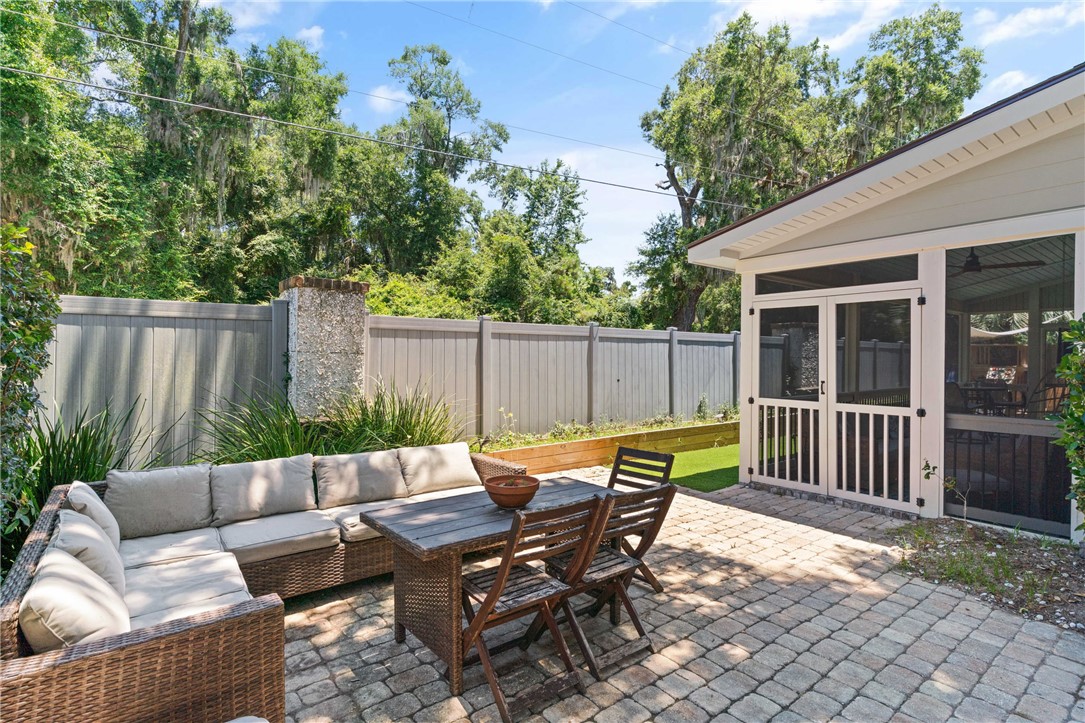 25 Tabby Place Lane