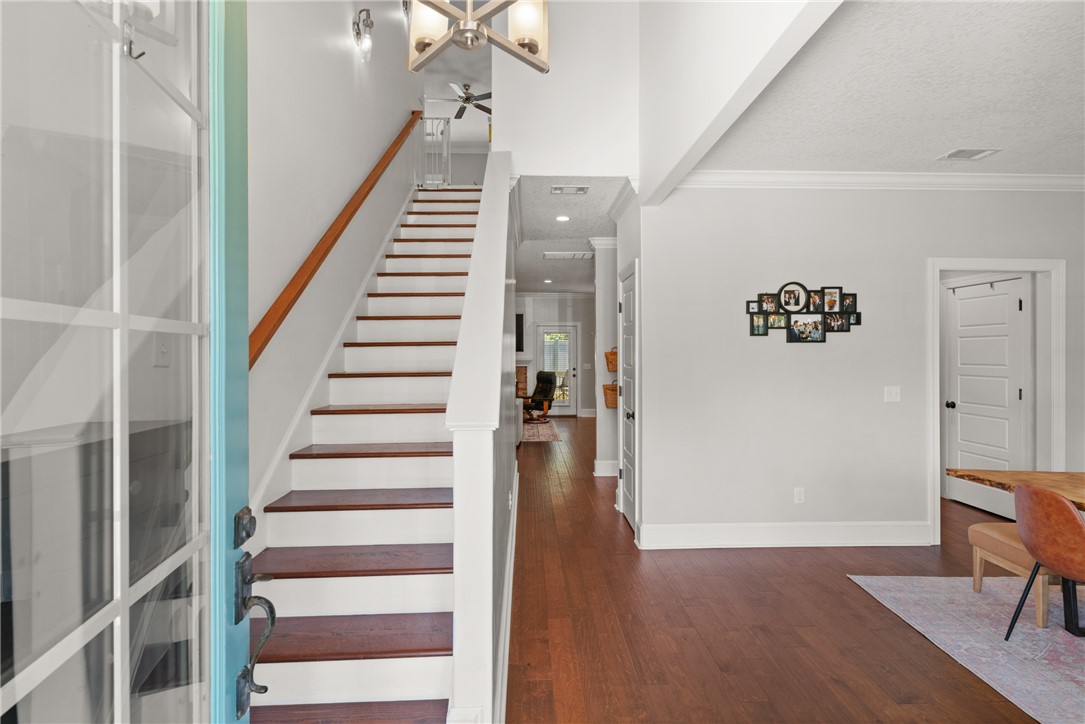 25 Tabby Place Lane