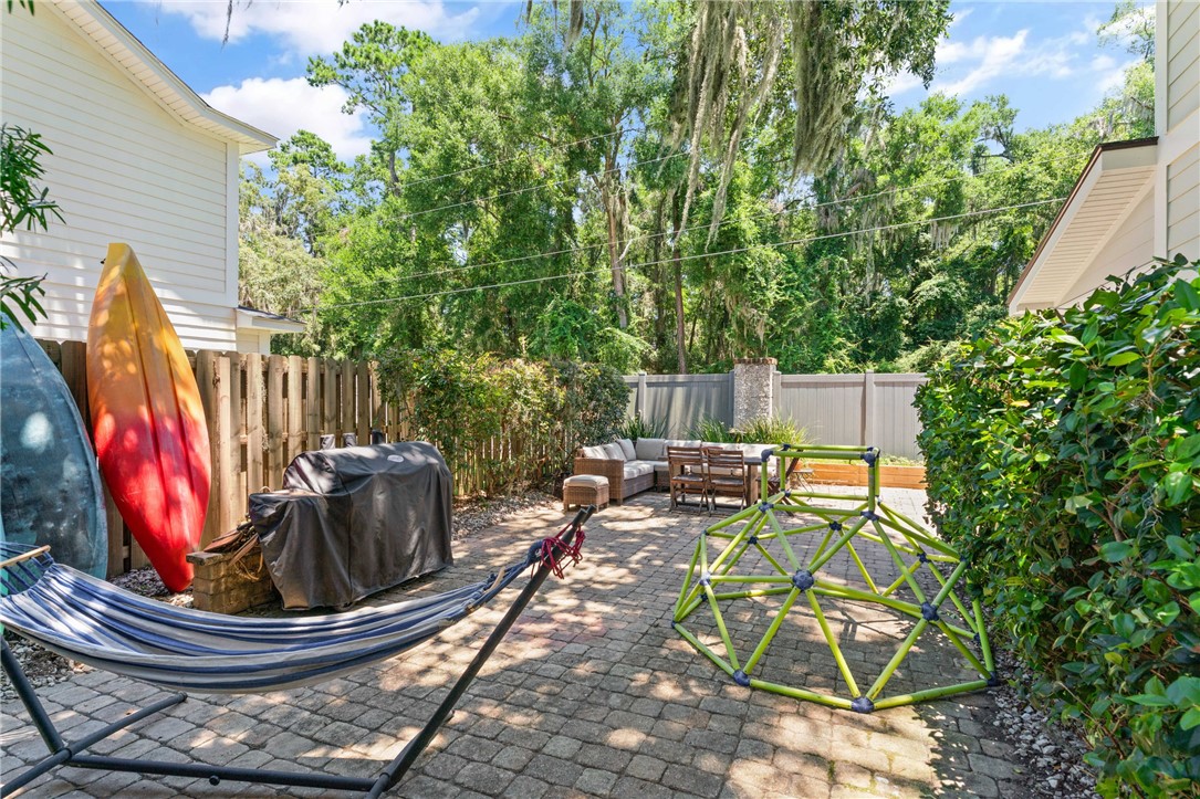25 Tabby Place Lane