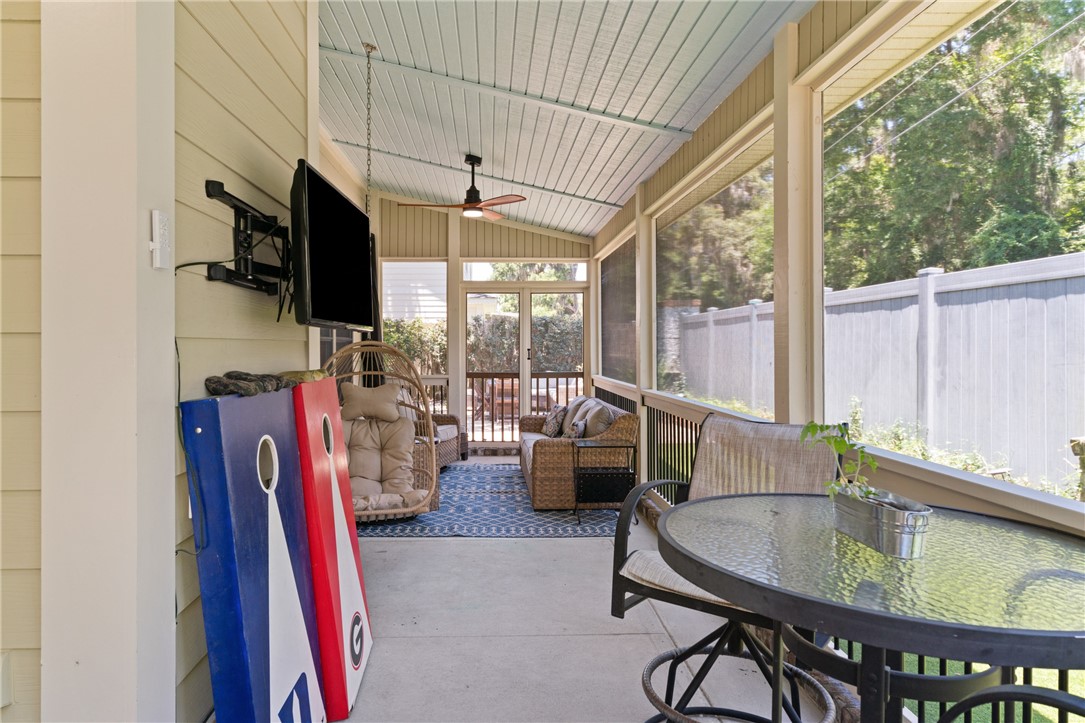 25 Tabby Place Lane