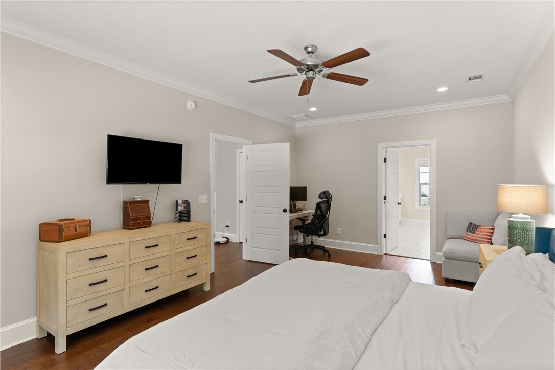 25 Tabby Place Lane