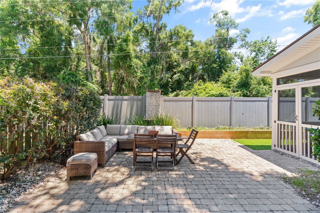 25 Tabby Place Lane
