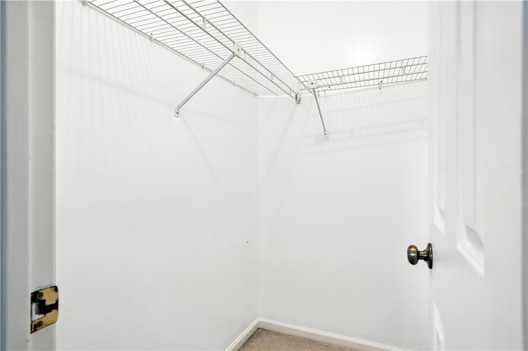 361 Brockinton Marsh Drive