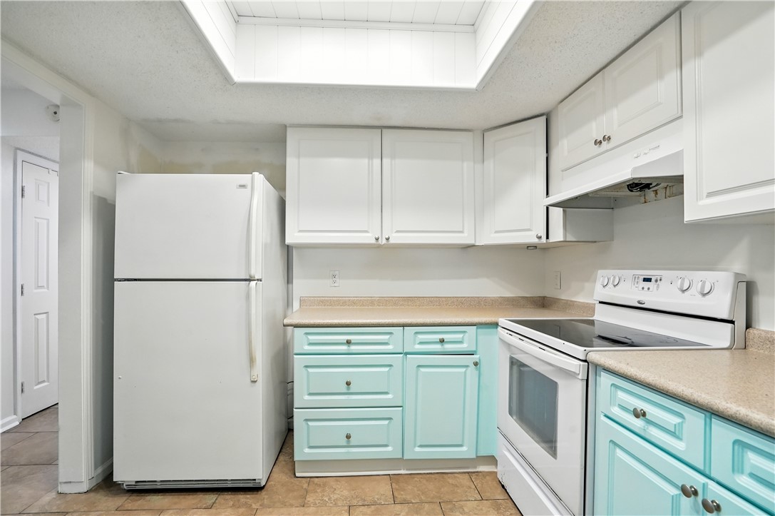 361 Brockinton Marsh Drive