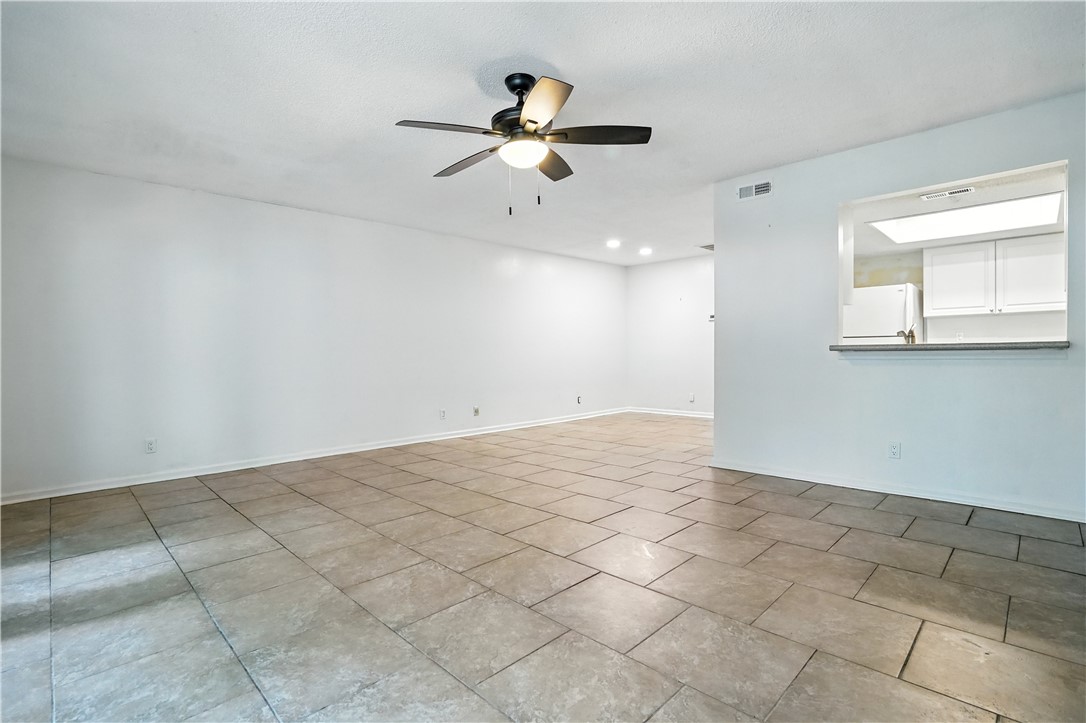 361 Brockinton Marsh Drive