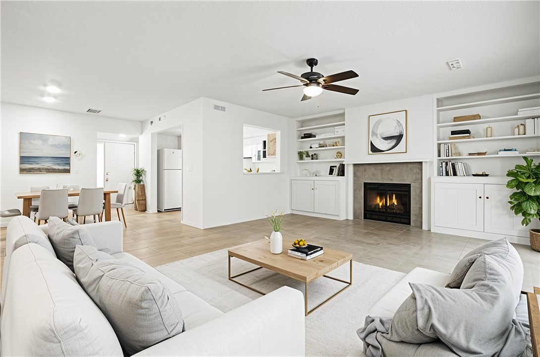 361 Brockinton Marsh Drive