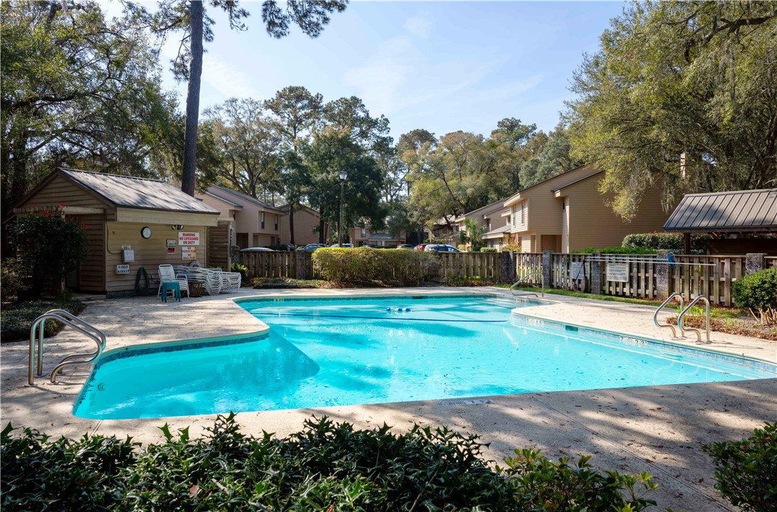 361 Brockinton Marsh Drive