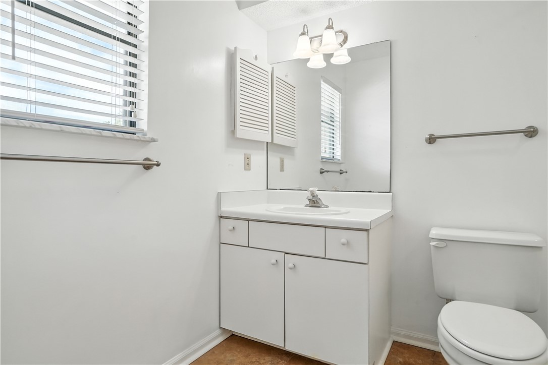 361 Brockinton Marsh Drive