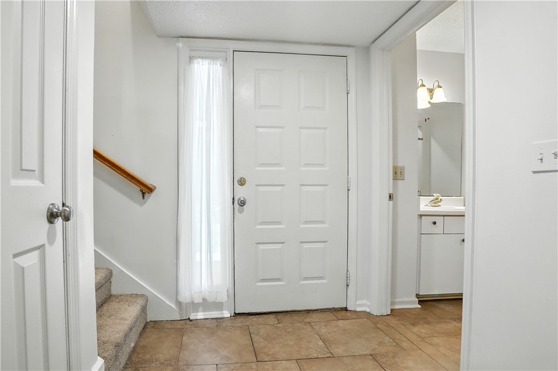 361 Brockinton Marsh Drive