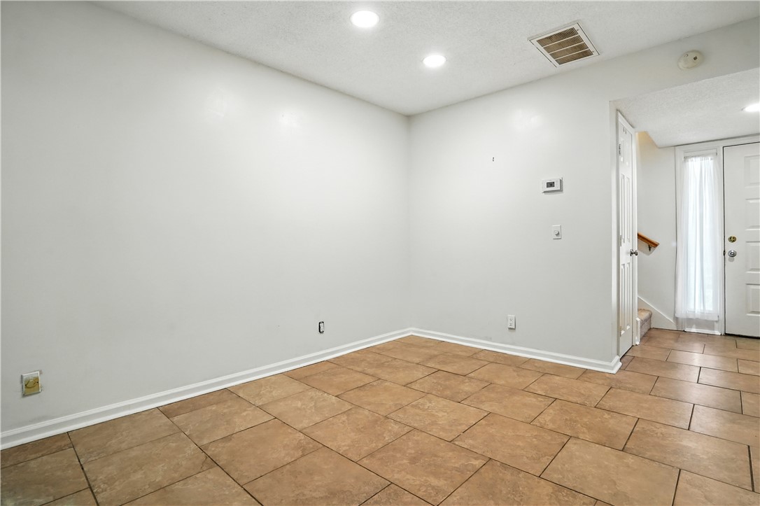 361 Brockinton Marsh Drive