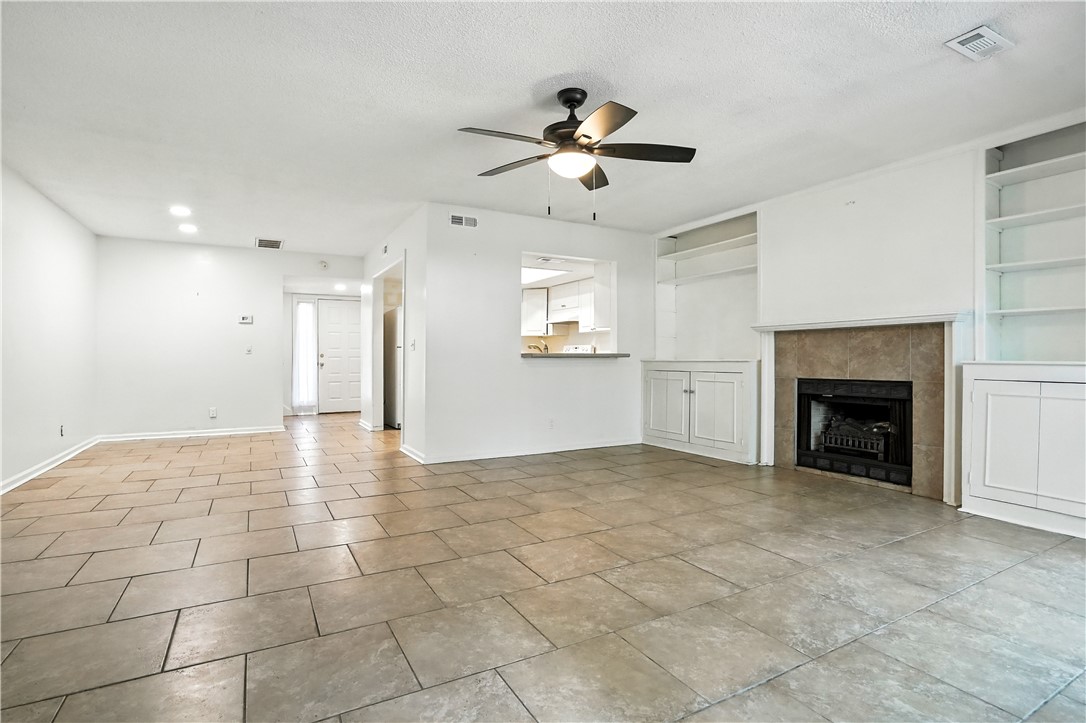 361 Brockinton Marsh Drive