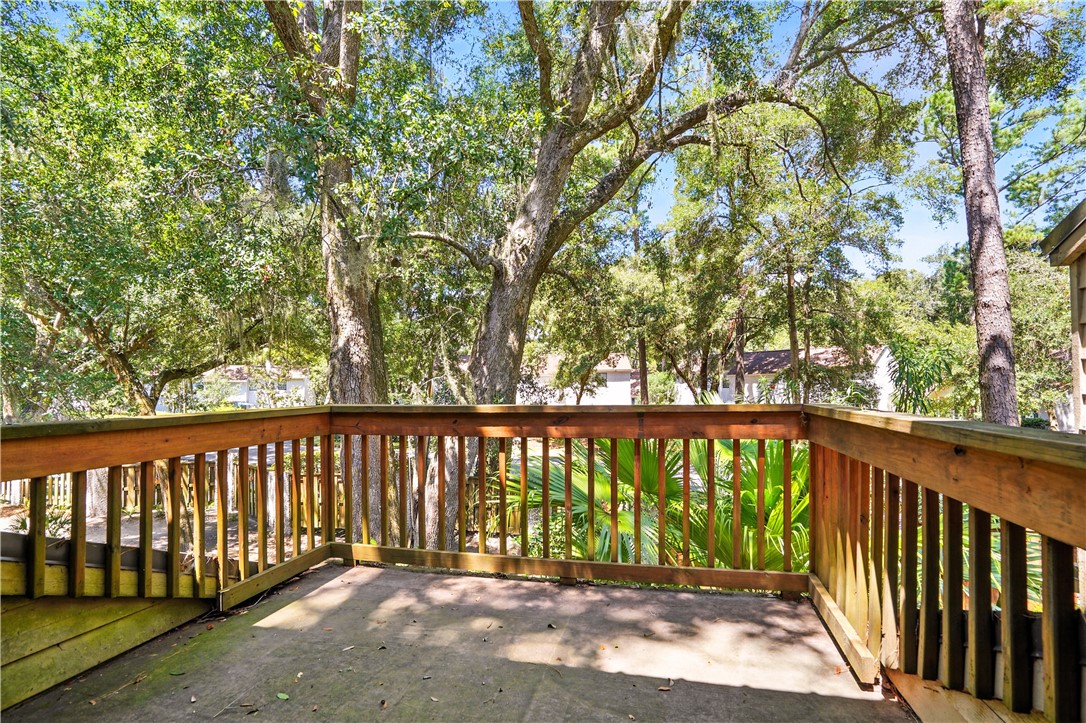 361 Brockinton Marsh Drive