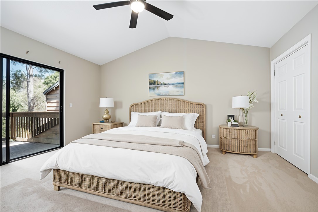 361 Brockinton Marsh Drive