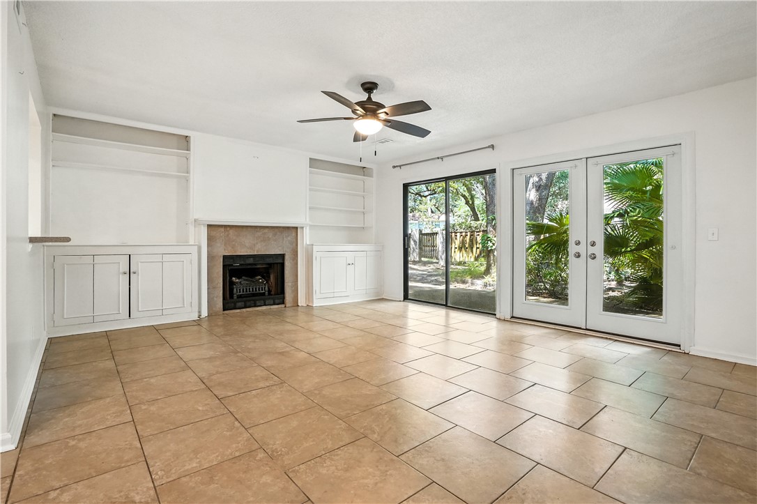 361 Brockinton Marsh Drive