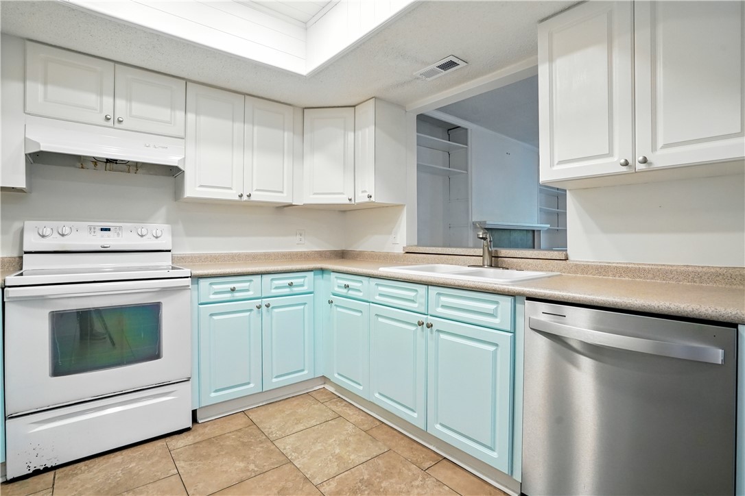 361 Brockinton Marsh Drive