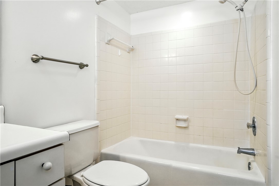 361 Brockinton Marsh Drive