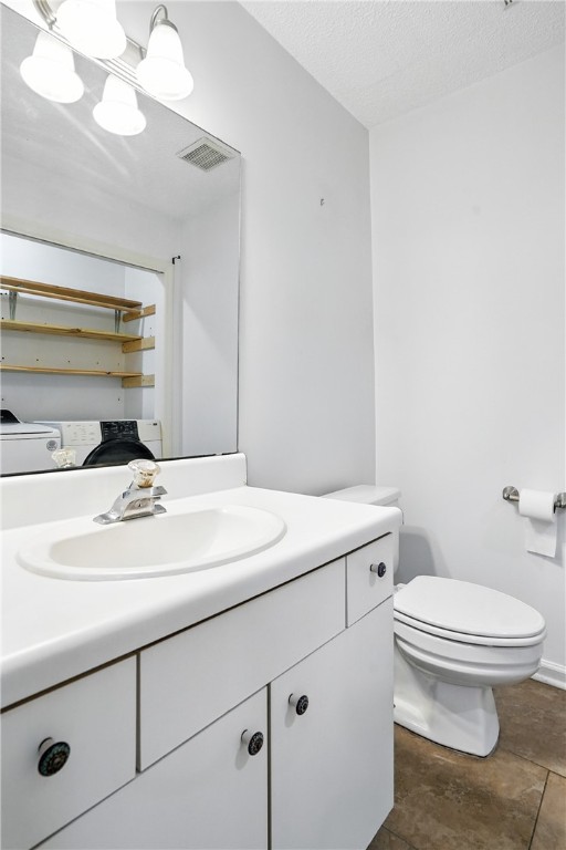 361 Brockinton Marsh Drive