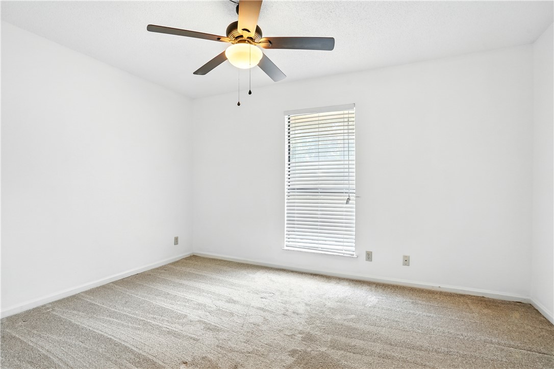 361 Brockinton Marsh Drive