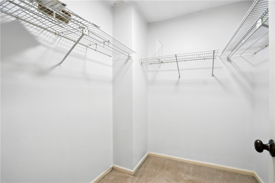 361 Brockinton Marsh Drive