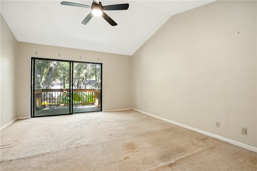 361 Brockinton Marsh Drive