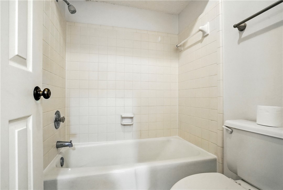 361 Brockinton Marsh Drive