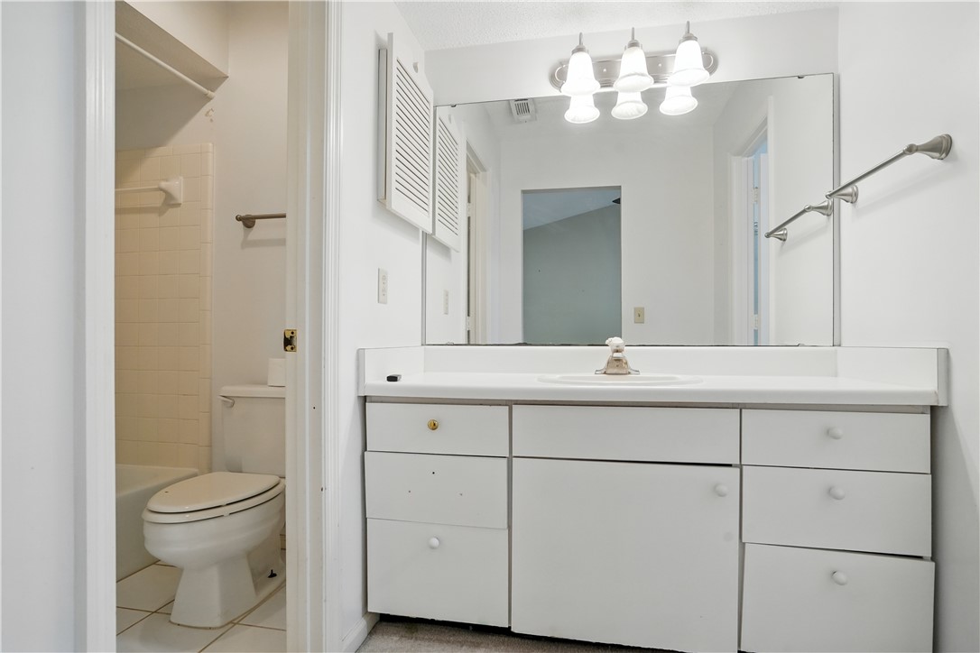 361 Brockinton Marsh Drive