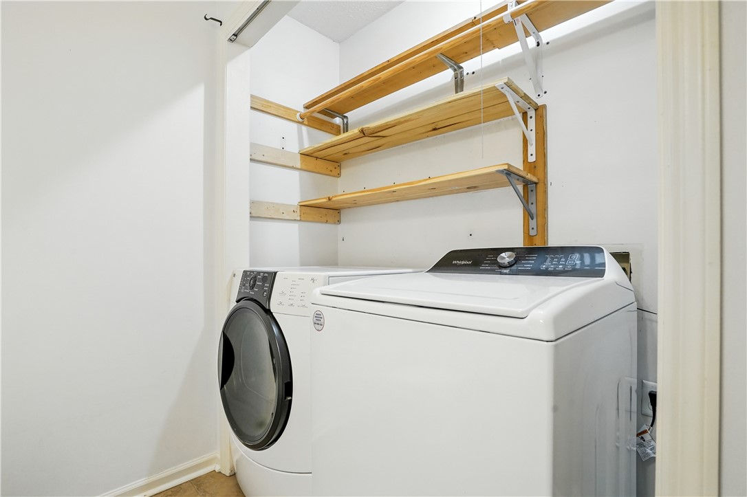 361 Brockinton Marsh Drive