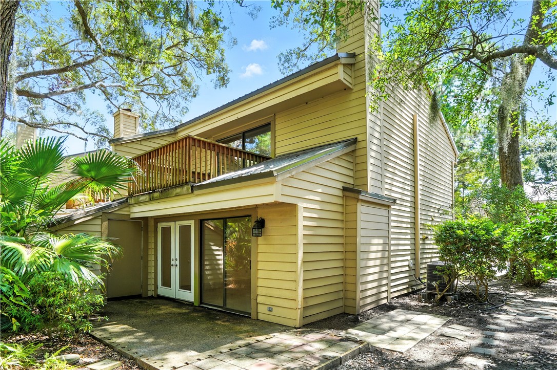 361 Brockinton Marsh Drive