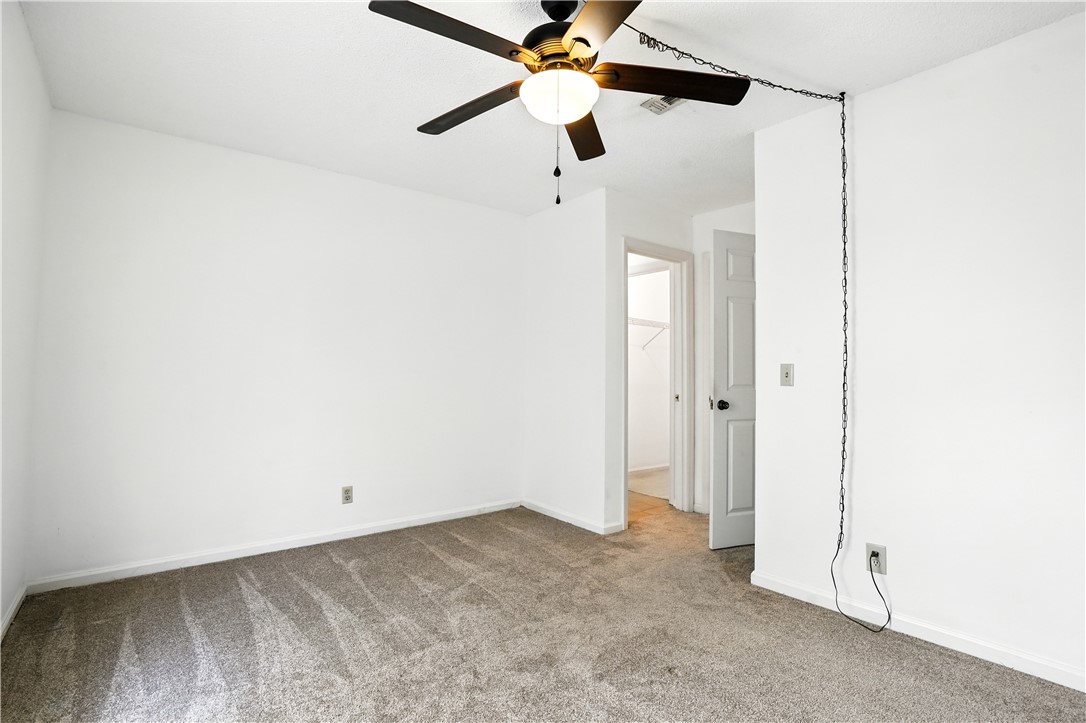 361 Brockinton Marsh Drive