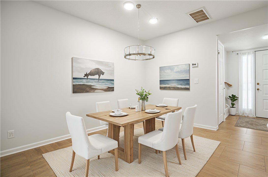 361 Brockinton Marsh Drive