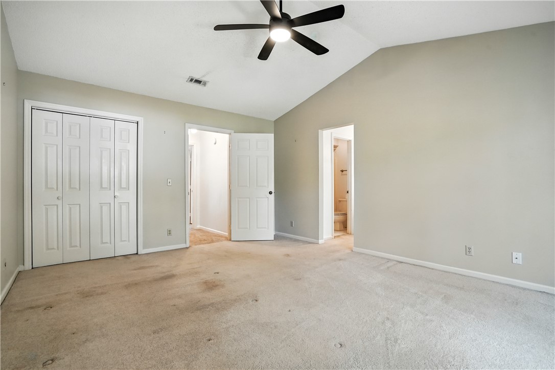 361 Brockinton Marsh Drive