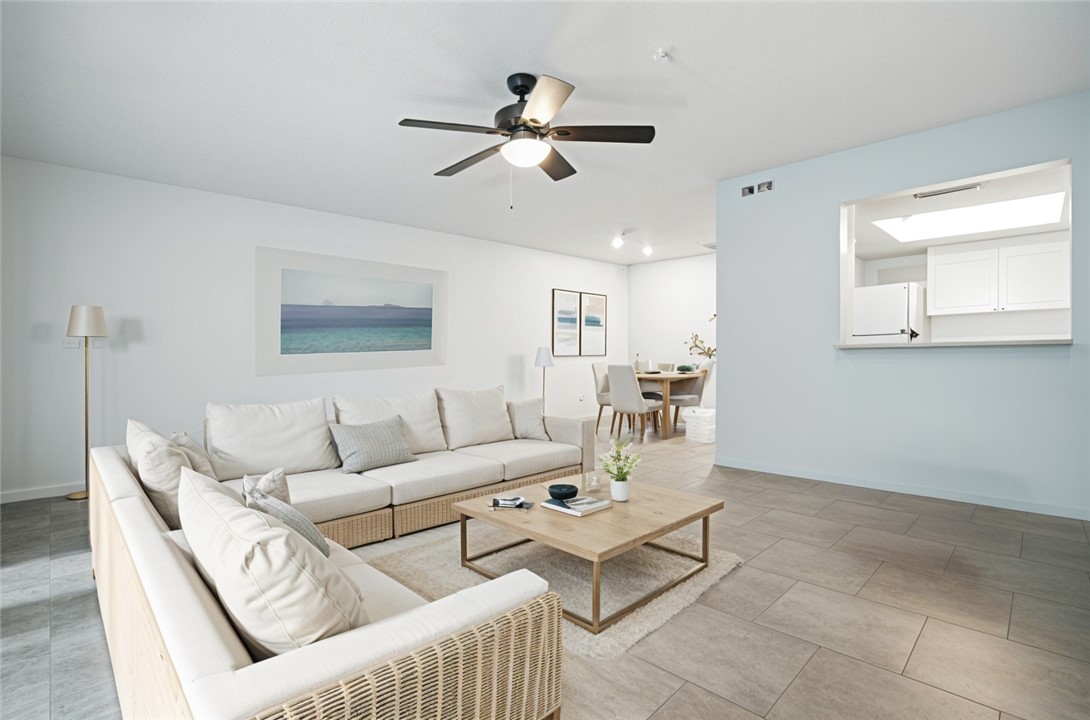 361 Brockinton Marsh Drive