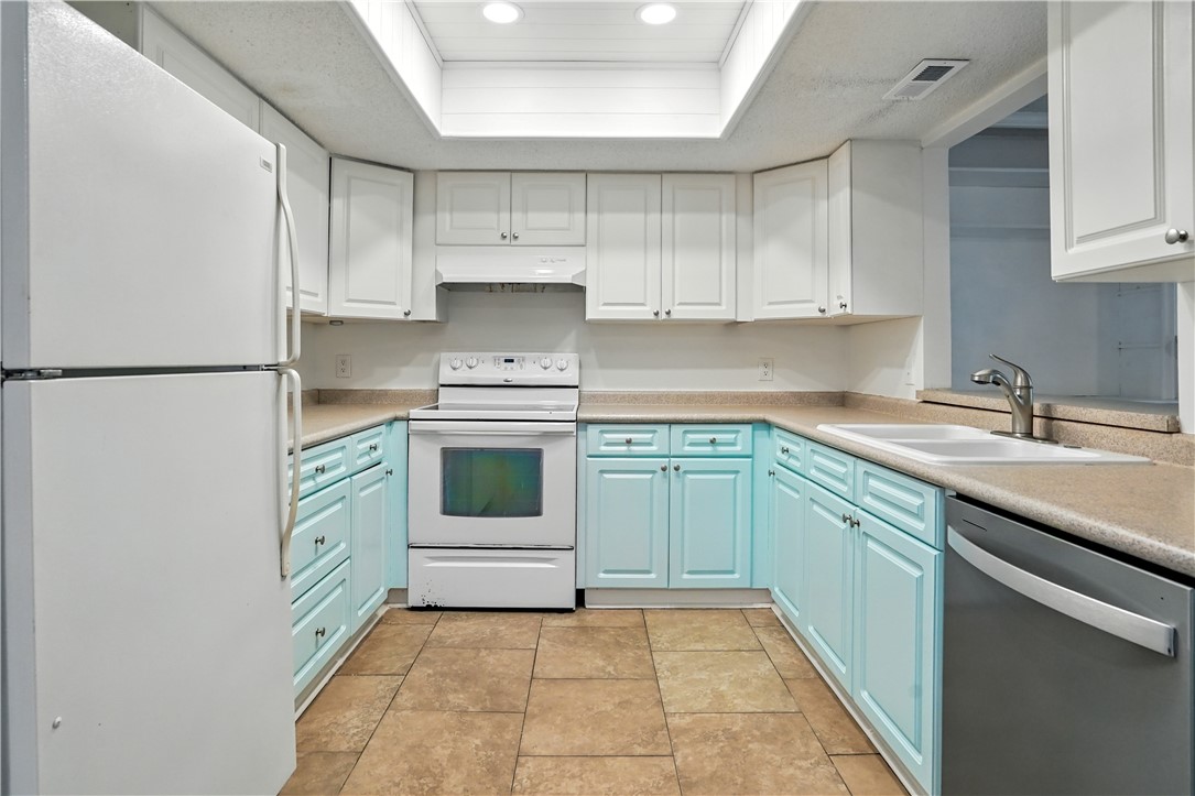 361 Brockinton Marsh Drive