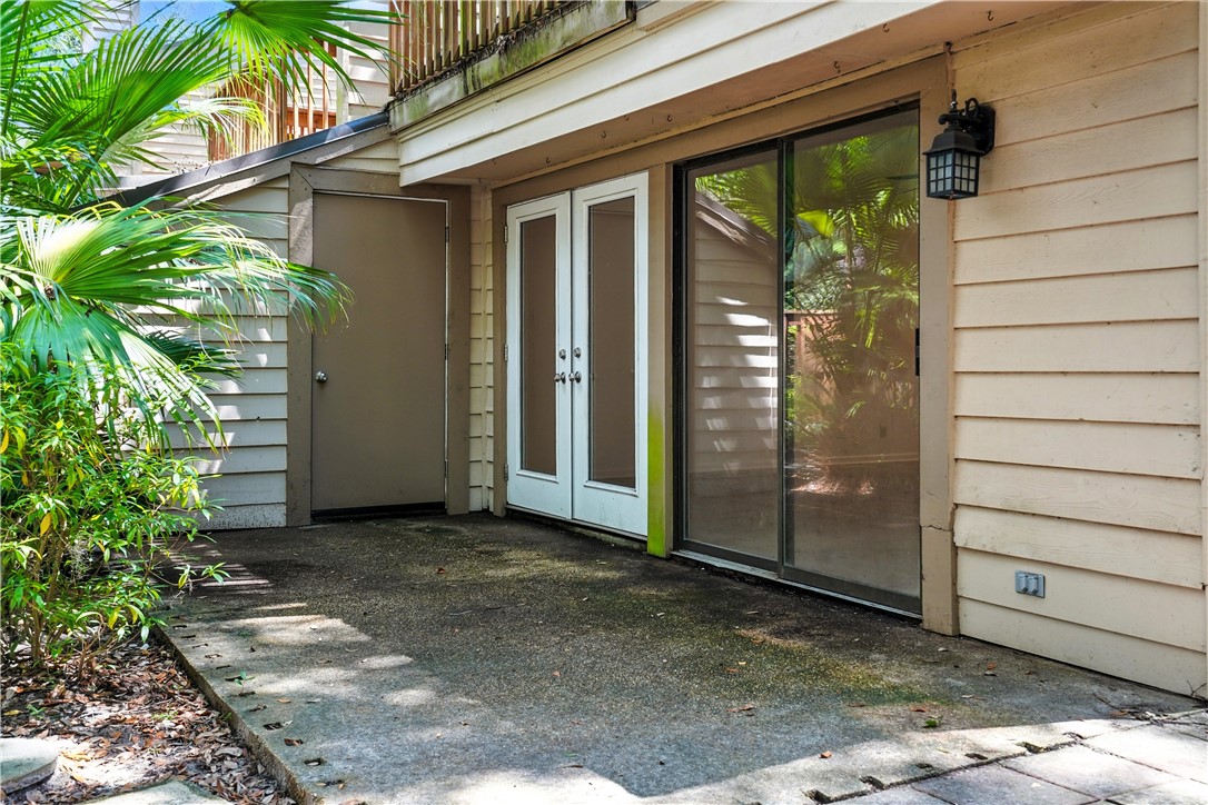 361 Brockinton Marsh Drive