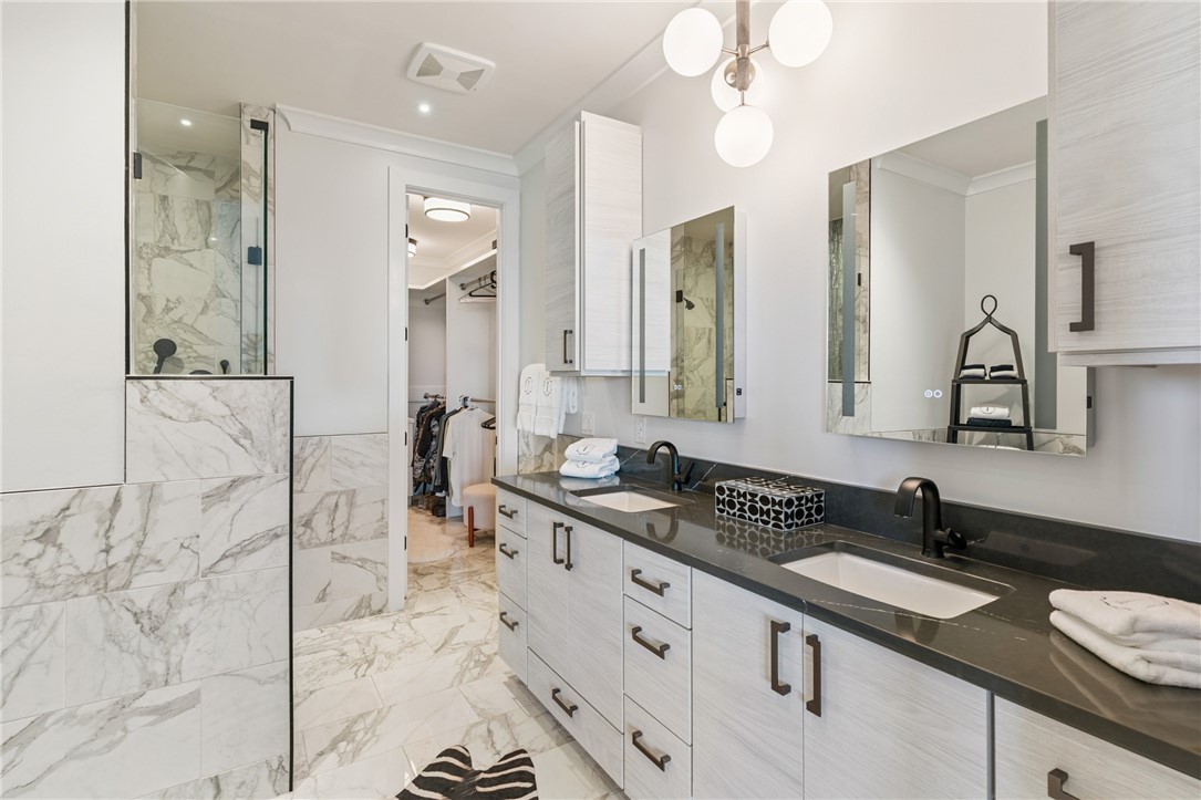 21 Atlantic Point Drive