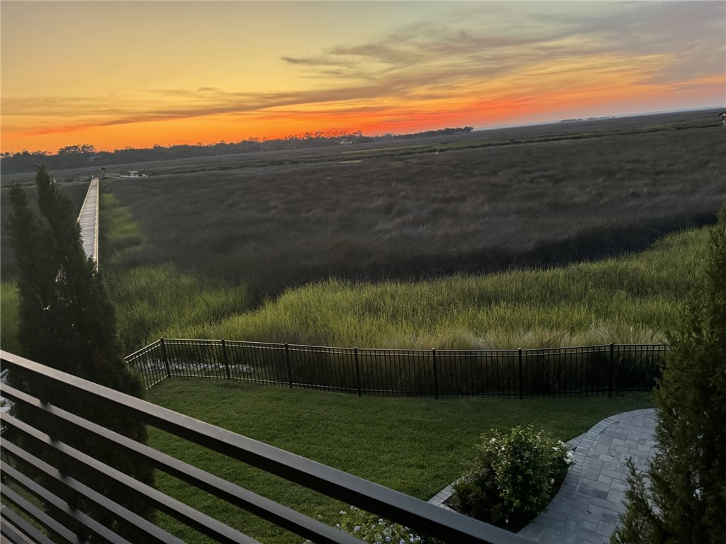 21 Atlantic Point Drive