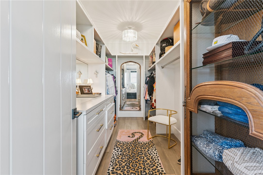 21 Atlantic Point Drive