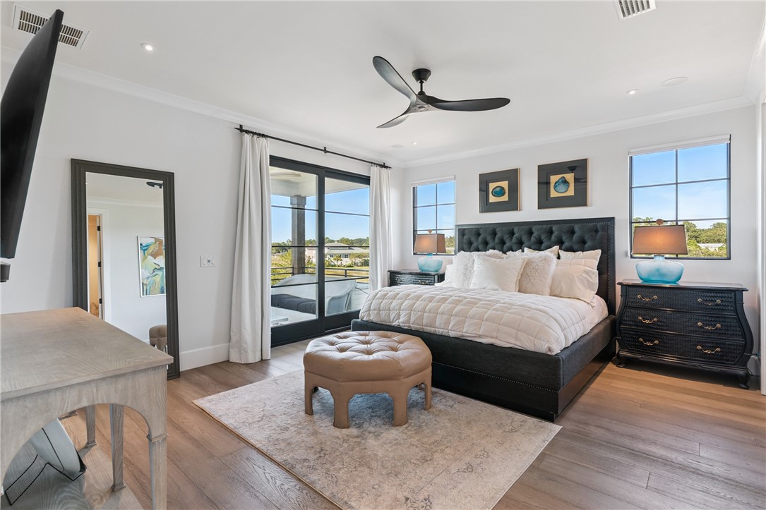21 Atlantic Point Drive