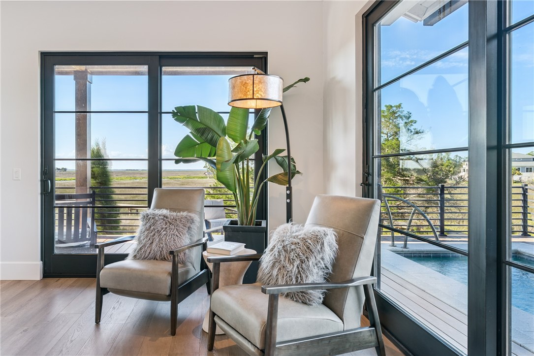 21 Atlantic Point Drive