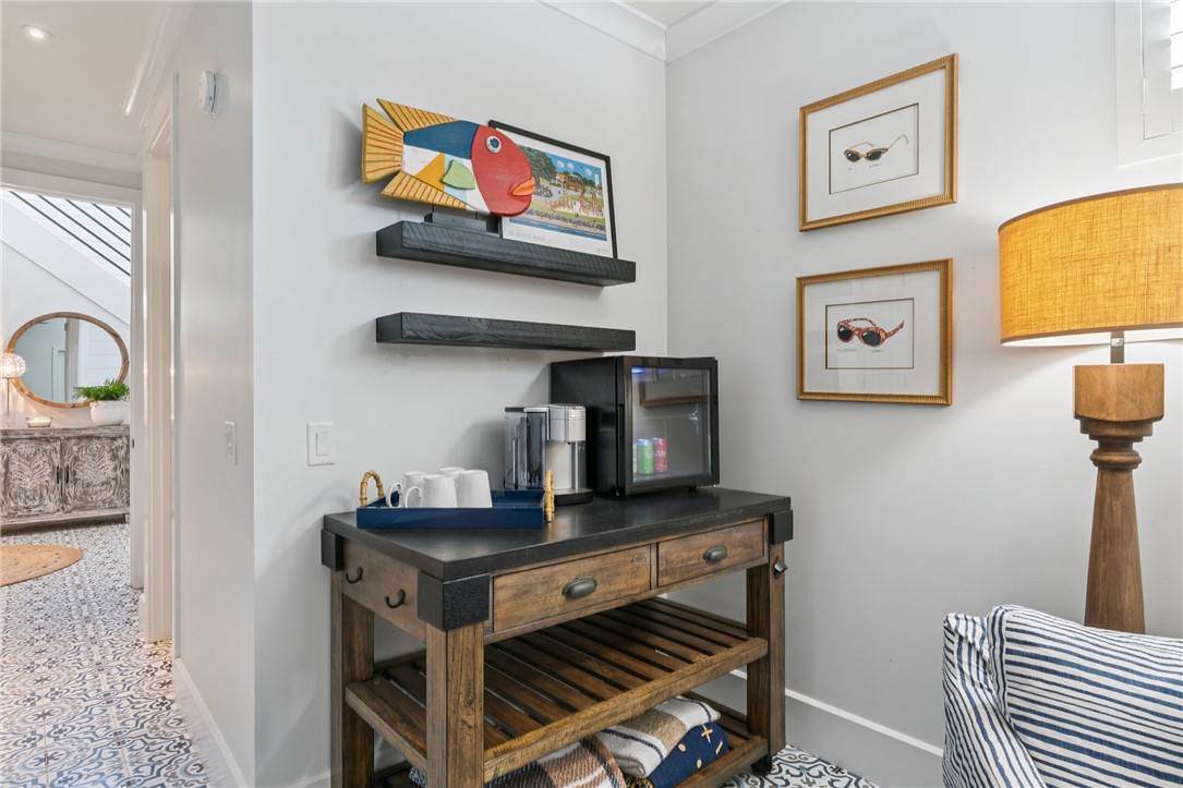 21 Atlantic Point Drive
